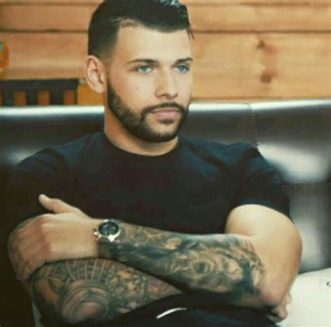 tattoo fixers jay dead|Jay Hutton Official